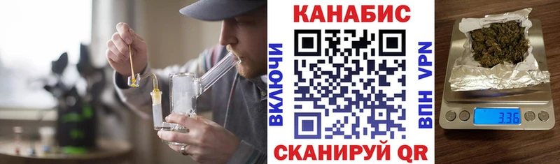 Купить наркотики цена Белая Холуница ссылка на мегу зеркало COCAIN Мефедрон МЕТАМФЕТАМИН ГАШИШ СОЛЬ