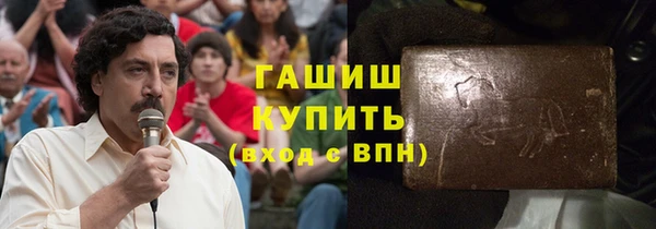 бошки Балахна