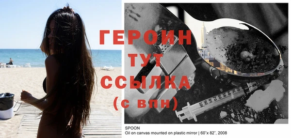 бошки Балахна